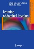Learning Abdominal Imaging (Learning Imaging)