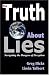 Books : The Truth About Lies: Navigating the Dangers of Deception