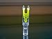 Accunock Arrow Nocks Bow Hunting Deer Bear 3d Target Shoot Camp Fun Outdoors