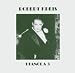 Robert Kreis �Pianola 3�