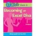The IT Girl's Guides to Technology - Being a geek is oh-so chic!
