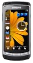 Samsung I8910