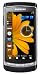 Samsung I8910 HD 8 GB Smartphone (8 MP-Kamera, AMOLED Touchscreen, WLAN, Navi) schwarz