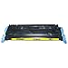 GQ Compatible Toner Cartridge Replacement for HP HP 2600 Series ( Black,Cyan,Magenta,Yellow , 4-Pack )