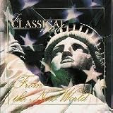 In Classical Mood: Vol 39 From the New World