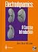 Book Electrodynamics: A Concise Introduction