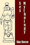 Sex Mythology