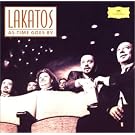 Lakatos on Movies