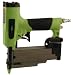 GREX P645L 23 Gauge 1-3/4-Inch Length Headless Pinner with Lock-Out