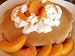 Gourmet Food : Martha's Gingerbread Pancake Mix (Large 2lb Mix)