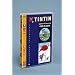 DVDTHQUE 14