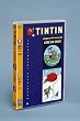 Les Aventures de Tintin : Coke en stock / Les Aventures de Tintin au Tibet
