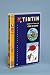 Les Aventures de Tintin : Coke en stock / Les Aventures de Tintin au Tibet