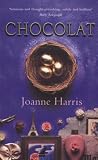 Chocolat