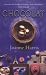 Chocolat (Paperback)