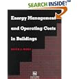Energy Management and Operating Costs in Buildings by Keith Moss