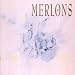 Anklicken zum Vergrößeren: Merlons - Trance (Audio CD)