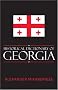 Historical Dictionary of Georgia (Historical Dictionaries of Europe)