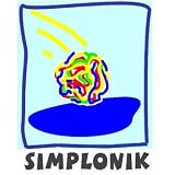Produkt-Bild: Simplonik-Anwendungshandbuch. Die Wissenschaft von der Einfachheit