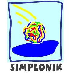 Simplonik-Anwendungshandbuch. Die Wissenschaft von der Einfachheit