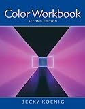Color Workbook (2nd Edition)