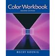 Color Workbook (2nd Edition)