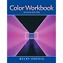 Color Workbook (2nd Edition)