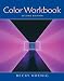 Color Workbook (2nd Edition)