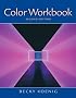 Color Workbook (2nd Edition)