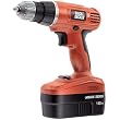 Black & Decker Store