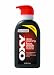 Oxy Maximum Deep Cleaning Face Wash, 6-Ounce Bottles (Pack of 3)