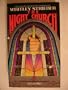The Night Church