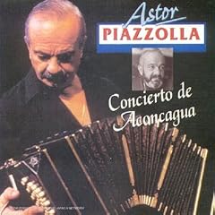 Concierto De Aconcagua