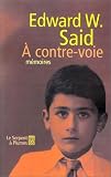 A contre-voie : M�moires