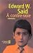 A contre-voie : Memoires