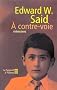 A contre-voie : M�moires