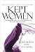 Books : Kept Women