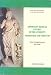Important Medical Centres in the Antiquity -- Epidaurus and Corinth --