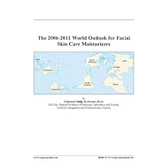The 2006-2011 World Outlook for Facial Skin Care Moisturizers