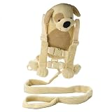 Eddie Bauer® Harness Buddy