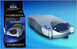 Sporting Goods : PRODIGY BRAKE CONTROL