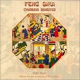 Feng Shui, Vol. 2