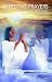 Book Effective Prayers for Various Situations
