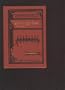 With the light guns in 61-65: Reminiscences of eleven Arkansas, Missouri, and Texas light batteries in the Civil War