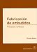 Book Fabricacion de Embutidos