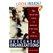 Designing Organizations: An Executive Guide to Strategy, Structure, and Process (Jossey-Bass Business & Management)