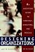 Designing Organizations: An Executive Guide to Strategy, Structure, and Process (Jossey-Bass Business & Management)