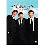 The American Tenors (2003)