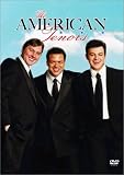 The American Tenors