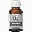 �����̖� �O���Z���� 25ml�yHTRC3�z